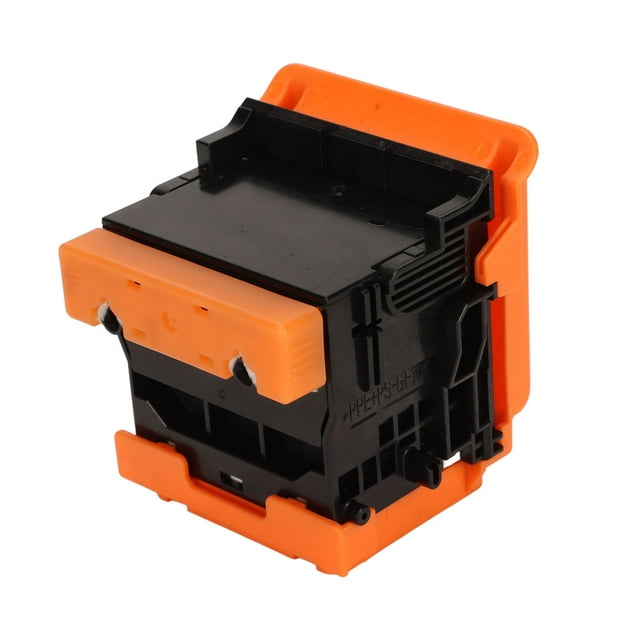 IPF700 Printhead, Smoothly Inkjet IPF500 Print Head Strong Durable ABS For IPF700