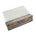thumbnail image 2 of aprilaire 201 merv 10 replacement filter media for model 2200 & 2250 air cleaners, 2 of 2