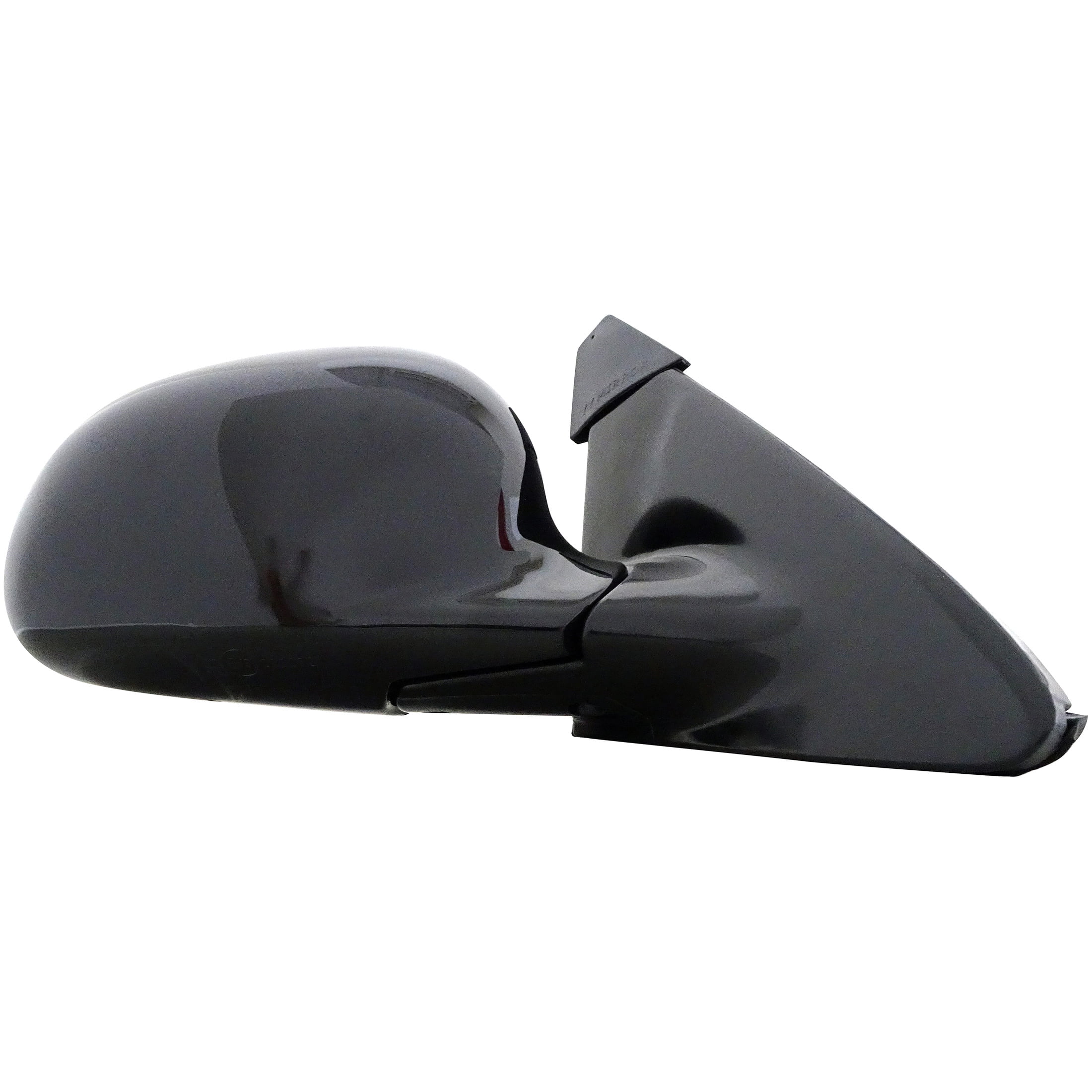 Dorman 955-142 Passenger Side Door Mirror for Specific Honda Models