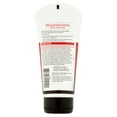 thumbnail image 4 of Equate Beauty Regenerating Daily Cleanser, 5 oz, 4 of 5