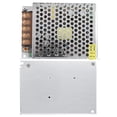 thumbnail image 4 of Switching Power Supply, DC5V Switching Power Supply LED Equipment Reulated Transformer Drive Adapter, Ac Adapters, 4 of 7