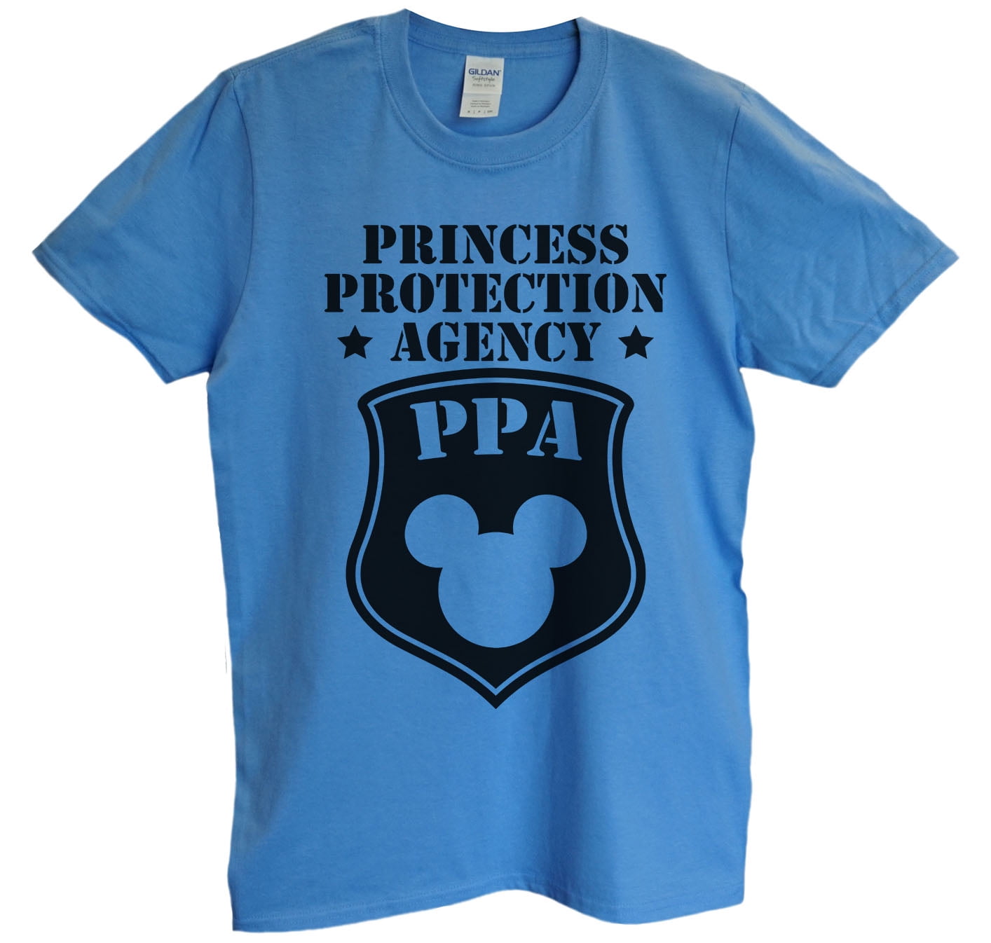 mens funny disney shirts