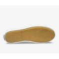 thumbnail image 4 of Keds Kickstart Sneaker Big Kid White, 4 of 5