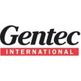 thumbnail image 1 of Gentec Vertical Carrying Case (Holster) Smartphone - Black, 1 of 1