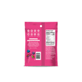 thumbnail image 2 of UNREAL Milk Chocolate Gems, 2 oz, 2 of 7