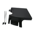 thumbnail image 3 of ABS Control Module Cover Trim Fit for 2015-2020 Dodge Challenger Charger Chrysler 300, 3 of 7