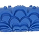 thumbnail image 5 of Qarigey Máquina de rodillos para pintar con patrón de flores Empaistic de 15cm, decoración de pared DIY Sombreros 022Y, 5 of 6