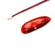 thumbnail image 3 of Luz estroboscópica Baoblaze LED anticolisión 4 modos ROJO, 3 of 8
