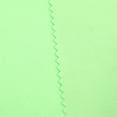thumbnail image 4 of PAMINGONO 10Ud Para Limpieza De Instrumentos Musicales Con Material Resistente Y Lavable, 4 of 6