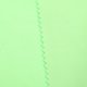 thumbnail image 4 of ADDHAT 10Ud De Para Instrumentos Musicales Duradero Y Reutilizable, 4 of 6