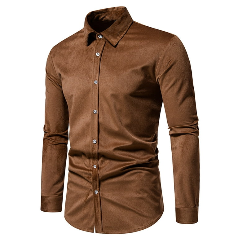 Button Slim Fit Dress Shirts Canada Men's Slim Fit Shirts Banana Republic  Factory
