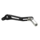 thumbnail image 4 of Motorcycle Gear Shifter Shift Pedal Lever Set for 1200 2011-2018,950 2017 2018, 4 of 5