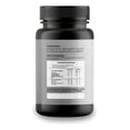 thumbnail image 2 of Nad+ | Nr Nicotinamida Ribosa + Resveratrol -30 Cápsulas Sin Sabor, 2 of 7