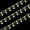 Golden, variant on 1 Yard Pearl Tassel Rhinestone Fringe Trim Rhinestone Pearl Tassel Chain Diamond Crystal Tassel Fringe Trim for Sewing Crafts Wedding Dress Clothing Accessories DIY Decoration Golden