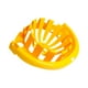 thumbnail image 4 of Cubeta Exprimidora Compacta Sablon 17 L reforzada 9173AM, 4 of 7