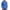 Blue One, variant on COOFANDY Men's Waffle Knit Hooded Sweatshirt Drawstring Fashion Pullover Hoodies for Men with Kanga Pocket