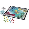 thumbnail image 4 of Hasbro Gaming Sorry! Parker Brothers Family Board Game For 2 To 4 Players Ages 6 And Up Foradult Teen Child, 4 of 4