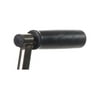 Stander Replacement Walker Handle Grips