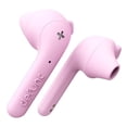 thumbnail image 2 of Audifonos In-ear Defunc True Basic Bluetooth IPX4 12 Horas Rosa, 2 of 3