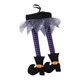 thumbnail image 2 of Decoraciones colgantes de Halloween BLESIY Decoraciones colgantes, 2 of 8