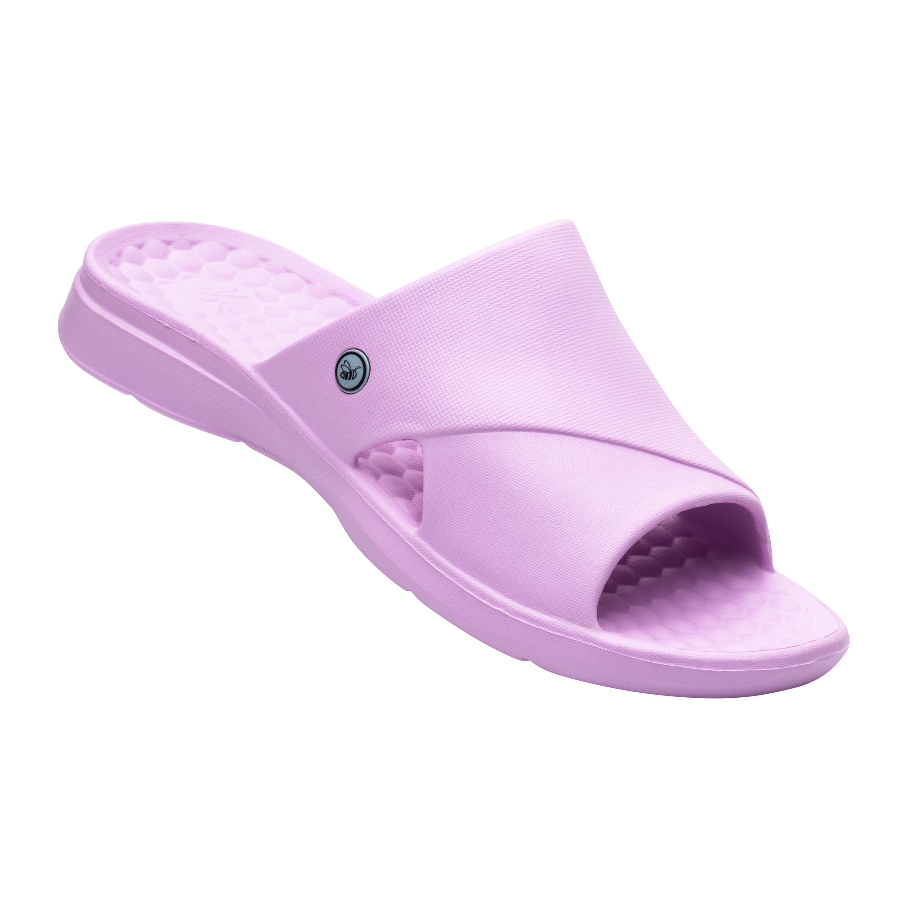 slip and slide shoes