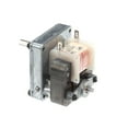 thumbnail image 4 of Jackson 4320-111-35-13 Pump Motor, 4 of 4