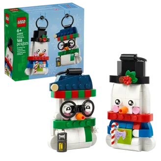 LEGO Hero Factory FROST BEAST Play Set - Walmart.com