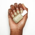 thumbnail image 6 of essie Spring Limited Edition Nail Polish, Cacti, 0.46 fl oz Bottle, 6 of 9