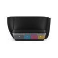 thumbnail image 4 of MULTIFUNCIONAL HP INKTANK 415 COLOR INYECCION TINTA CONTINUA (Z4B53A) HP 415 HP 415, 4 of 4