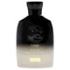 thumbnail image 1 of Gold Lust Repair and Restore Shampoo by Oribe for Unisex - 2.5 oz Shampoo, 1 of 3