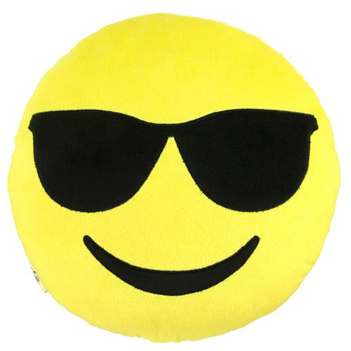 emoji speaker walmart