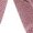 Pink, variant on Viva Cuerpo Leggings Celulitis - Leggings 3D Vivacuerpo, Cellulite Compression Leggings Butt Lifting Legging for Women Tummy Control Metabolic Boost Workout Yoga Pant