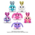 thumbnail image 2 of Peluche Rainbocorns Bunnycorn Surprise Series 2, 2 of 4