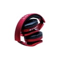 thumbnail image 2 of Audífonos Bluetooth Select Sound Con Manos Libres y Radio FM, 2 of 2