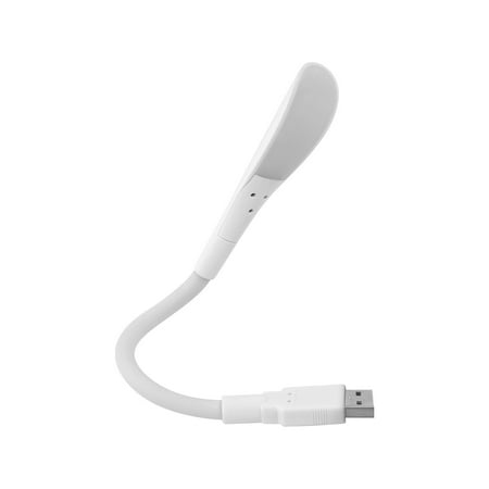 

koaiezne Usb Night Light Laptop Portable Light Led Home Book Light Eye Lamp Look At The Book Reading Light Led Photo Clip String Light Multi Color with Star Sky Projector Star Night Light Projection