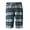Green - 3M31WZ018, variant on Men’s Premium Surf Board Shorts Summer Swimwear Beach Swim Trunks (Orange - 3M31WZ014, 36)