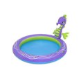 thumbnail image 3 of PISCINE HIPPOCAMPE, 3 of 7