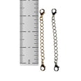 thumbnail image 3 of Chain Extender Set, 3 of 5