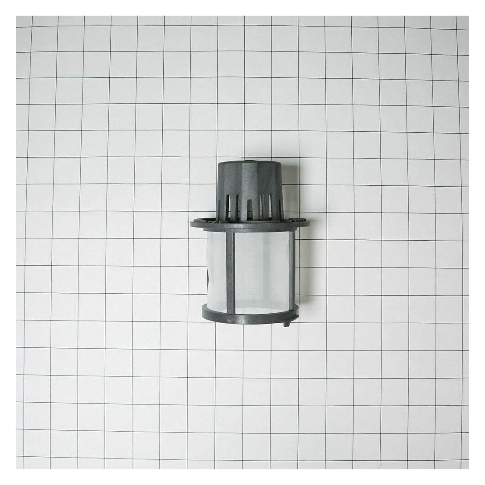 WD49X24057 for Dishwasher Ultra Fine Filter Kit