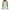 013 Mint Green, variant on Tgbvmt Blouses For Ladies Dressy Plus Size Womens Tops Oversized Solid Color Tank Tops Crew Neck Vest Tops Baggy T-Shirts Trendy Sleeveless Tees Shirts Slim Fit Hiking Tops Summer Savings