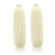 thumbnail image 2 of Protectores de látex Cola protectores de cocina Blanco 50cm Revestimientos industriales de látex, 2 of 5