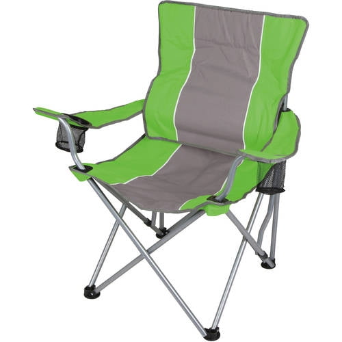 Ozark Trail Lumbar Chair - Walmart.com