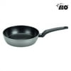 ELO Pure Edition Kitchen Cookware Nonstick Frying Pan with Thermoceramica Scratch Resistant Coating and Induction Heating, 11-inch