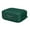Dark green, variant on Drrntien Premium Silicone Cover For Buds Air7 Earphones Case Carabiner AntiScratch Design