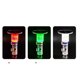 thumbnail image 5 of Waterproof Solar Signal Light Ship Mast Ocean Buoy Fishing Net Signal, 5 of 5