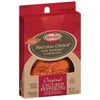 HORMEL NATURAL CHOICE Original Uncured 100% Natural Pepperoni 3.15 OZ PEG