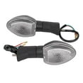 thumbnail image 1 of Fugacal Automotive Interior Trim Removal Tool Kit Panel Audio Dashboard Fastener Remover Installer 4pcs, 1 of 8
