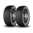 thumbnail image 4 of PAQUETE DE 4 LLANTAS BRIDGESTONE 285/40R20 108Y TURANZA 6 XL, 4 of 4
