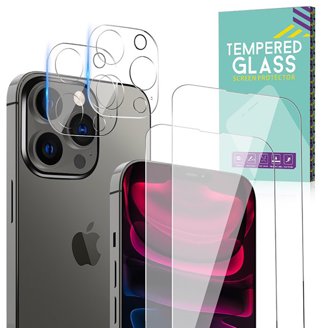 2 Set Trasparente HD LCD Salvaschermo f/Sony RX100III RX100II RX100 RX 2 Set Trasparente HD LCD Salvaschermo f/Sony RX100III RX100II RX100 RX
