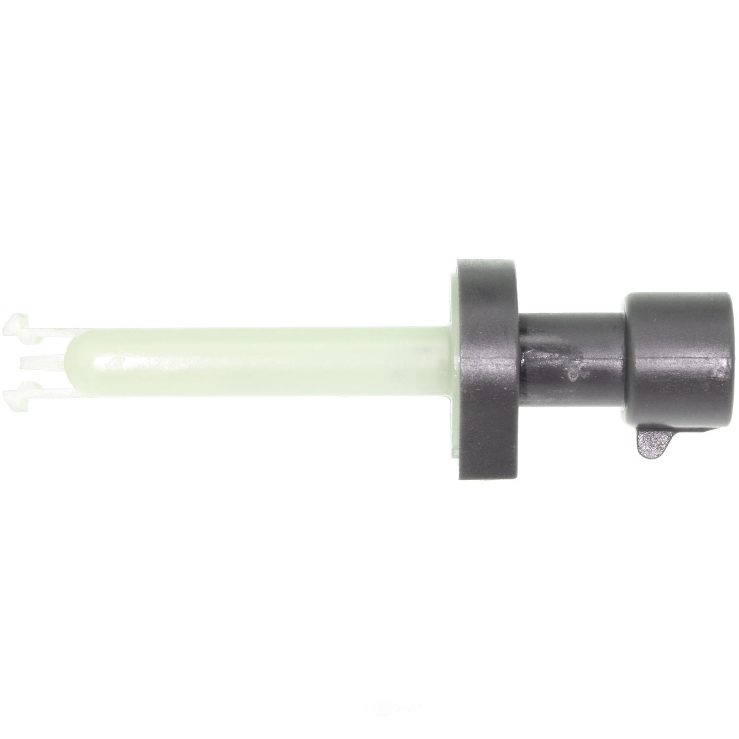 WVE 5S1203 Brake Fluid Level Sensor